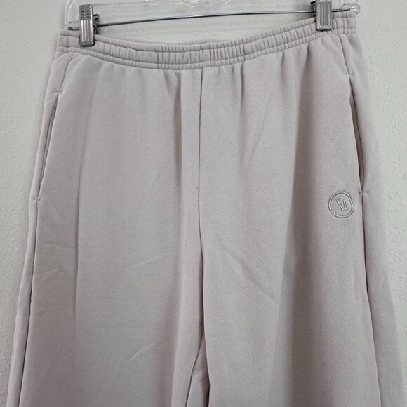 Vuori Sedona Sweatpant, Bone, Size Small - Picture 10 of 10